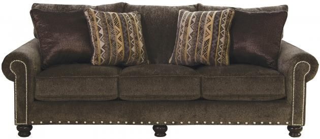 Retail Price Of Jackson Furniture Living Room Sofa 440803 – Just ... Retail Price Of Jackson Furniture Living Room Sofa 440803 – Just ...