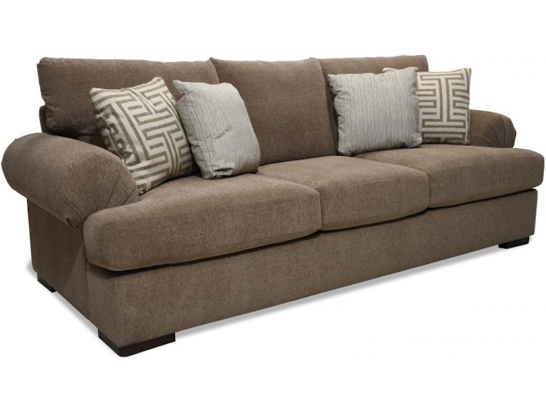 Kevin Charles Uph Sofa Briellemshr Kevin Charles Uph Sofa Briellemshr