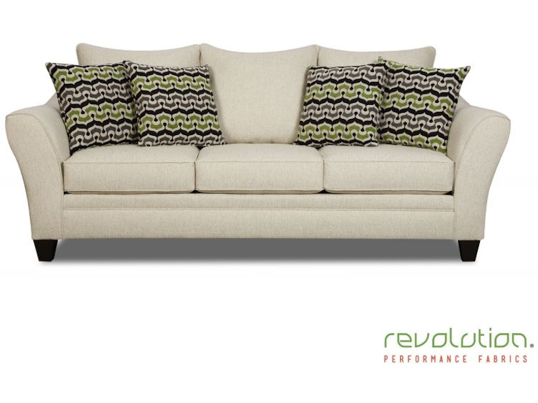 Delaney iSofai 30 Off West Elm Delaney iSofai Grey iSofasi TheSofa Delaney iSofai 30 Off West Elm Delaney iSofai Grey iSofasi TheSofa