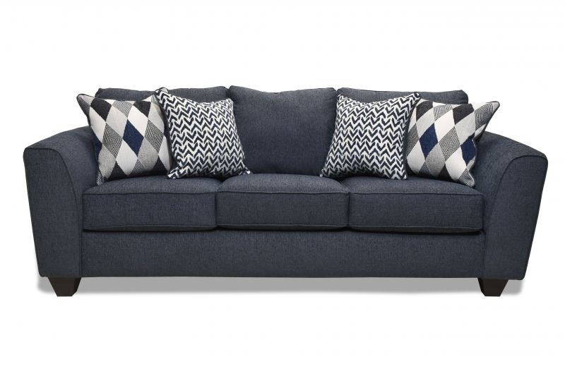 Duke Oklahoma Furniture Stores