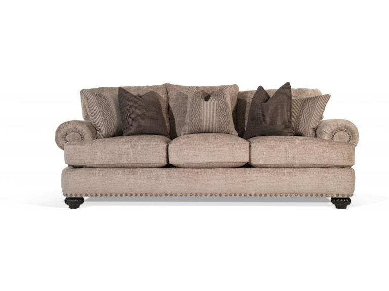 Peyton Sofa