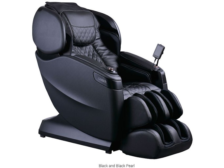 Cozzia Ure 710black