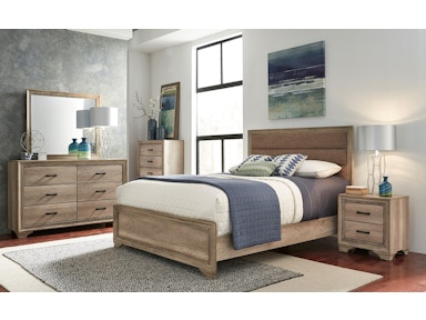 960+ Bobs Outlet Bedroom Sets Best Free 960+ Bobs Outlet Bedroom Sets Best Free
