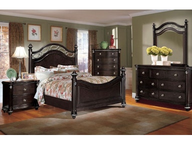 Bedroom Sets & Suites | Bob Mills Furniture