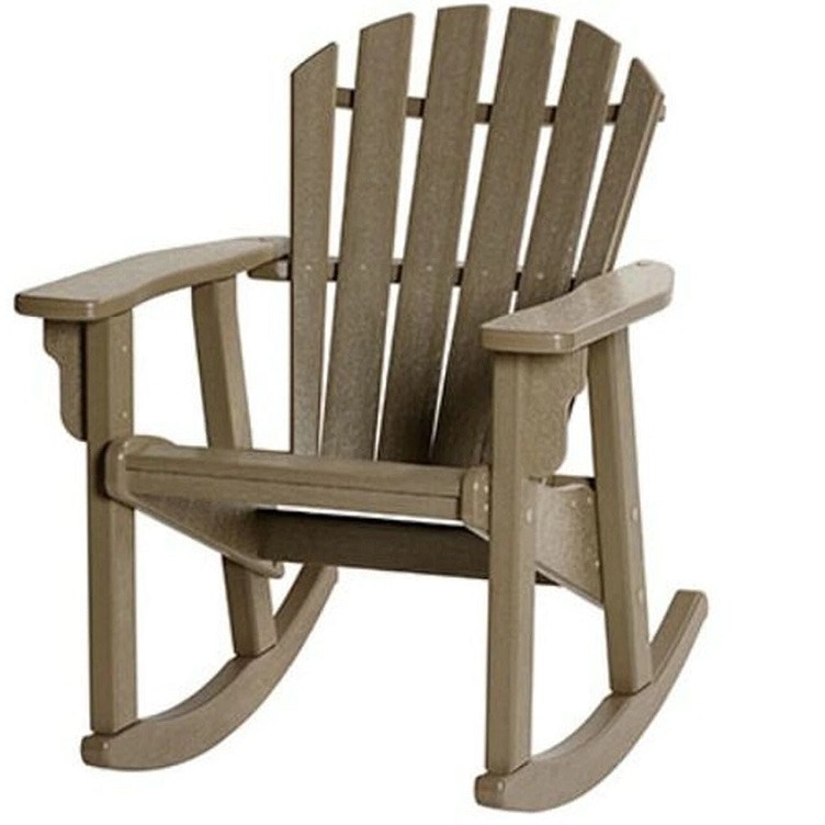 Breezesta rocking deals chair