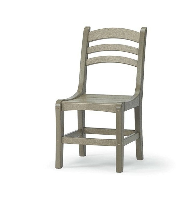 Breezesta Avanti Dining Side Chair AV-0600