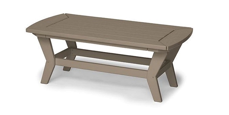 Breezesta Chill Coffee Table CI-1802