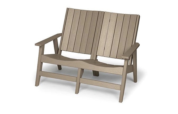Breezesta Chill Loveseat CI-1805