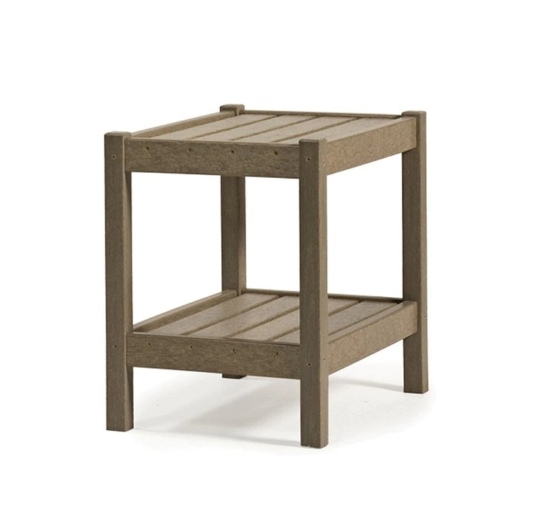 Breezesta Accent Table CT-1100