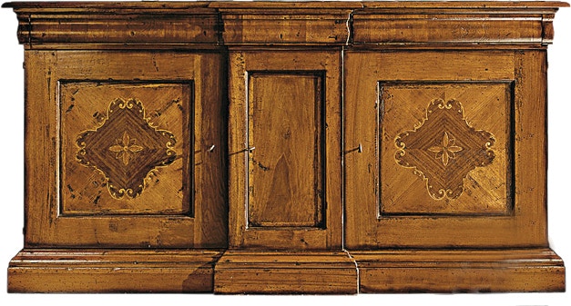 Italian Furniture Store Costa Mesa Torrance Ca Von Hemert Interiors