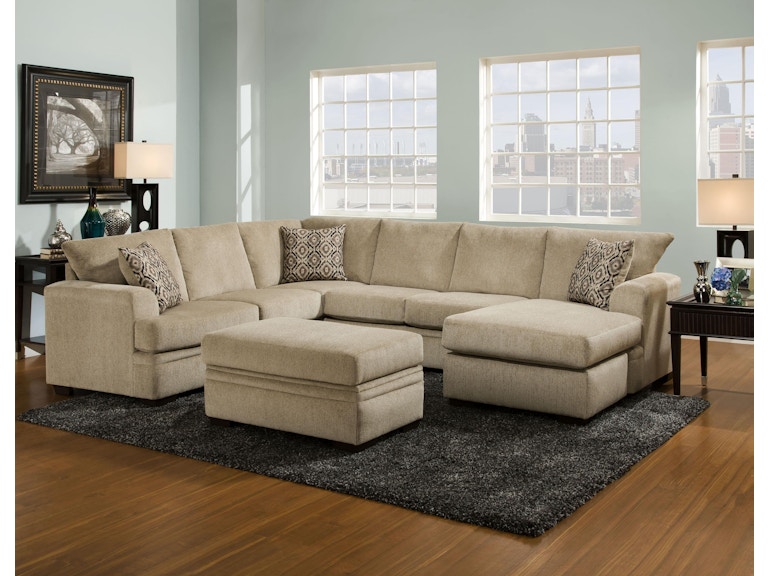 American Furniture Cornell 764621 Furnitureland Delmar Delaware American Furniture Cornell 764621