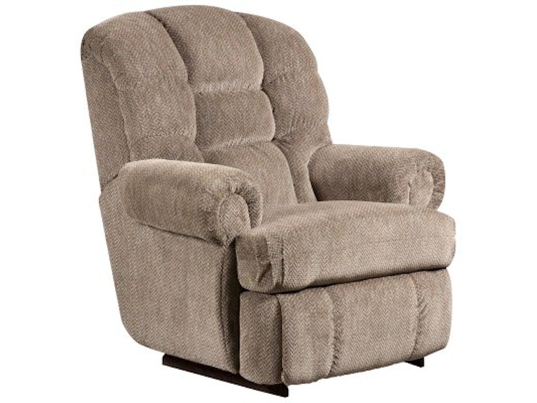 American Furniture Recliner 764634 Furnitureland Delmar Delaware American Furniture Recliner 764634
