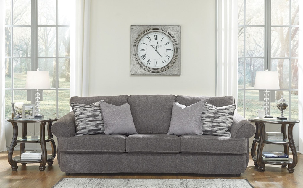 Sofa Ash Sofa Ash