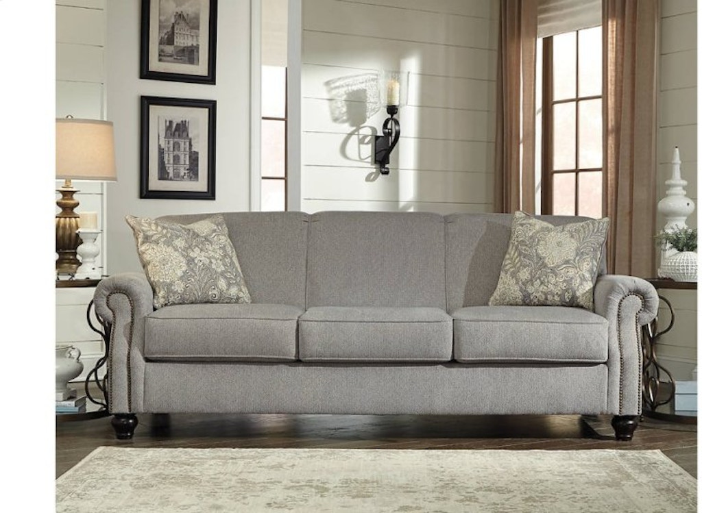 Sofa Ocean Sofa Ocean