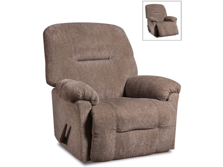 American Furniture Living Room Recliner 831299 Furnitureland American Furniture Living Room Recliner 831299 At Furnitureland
