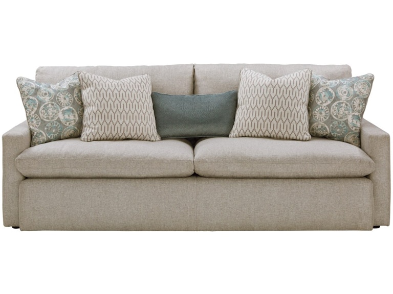 Sofa Ash