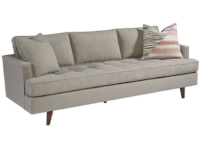 Magnolia Home By Joanna Gaines Sofa Seagull 856269 Furnitureland Magnolia Home By Joanna Gaines Sofa Seagull 856269