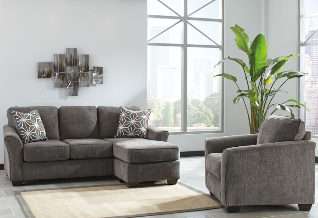 8 Piece Living Room Set Sofa With Chaise Chair 2 Lamps Cocktail Table 2 End Tables 5x7 Rug 8 Piece Living Room Set Sofa With Chaise Chair 2 Lamps Cocktail Table 2 End Tables 5x7 Rug