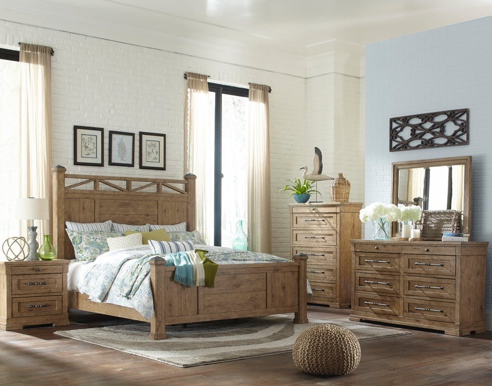 88+ Bedroom Sets For King Beds Best 88+ Bedroom Sets For King Beds Best