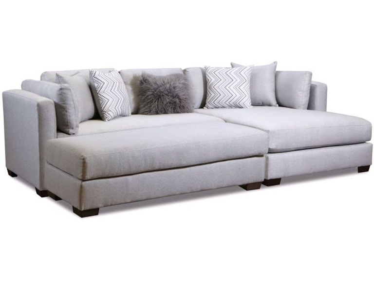 American Furniture Living Room Two Piece Sectional Pkg Af22 American Furniture Living Room Two Piece Sectional Pkg Af22 At Furnitureland