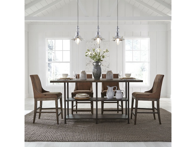 Counter Island Table Counter Island Table