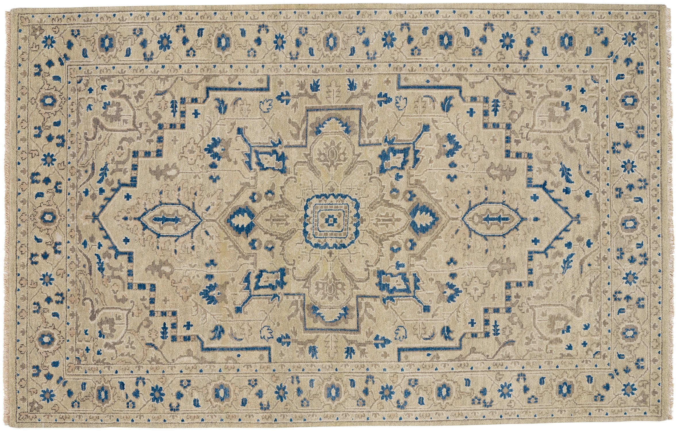 Clearance Living Room Solace Rug In Dusk 8x10 Capl1094 740 8x10 West Coast Living Orange