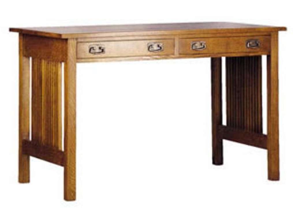 Clearance Desks West Coast Living Orange County And South Bay Ca