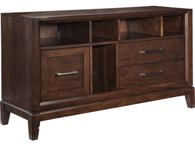 living room entertainment centers west coast living orange