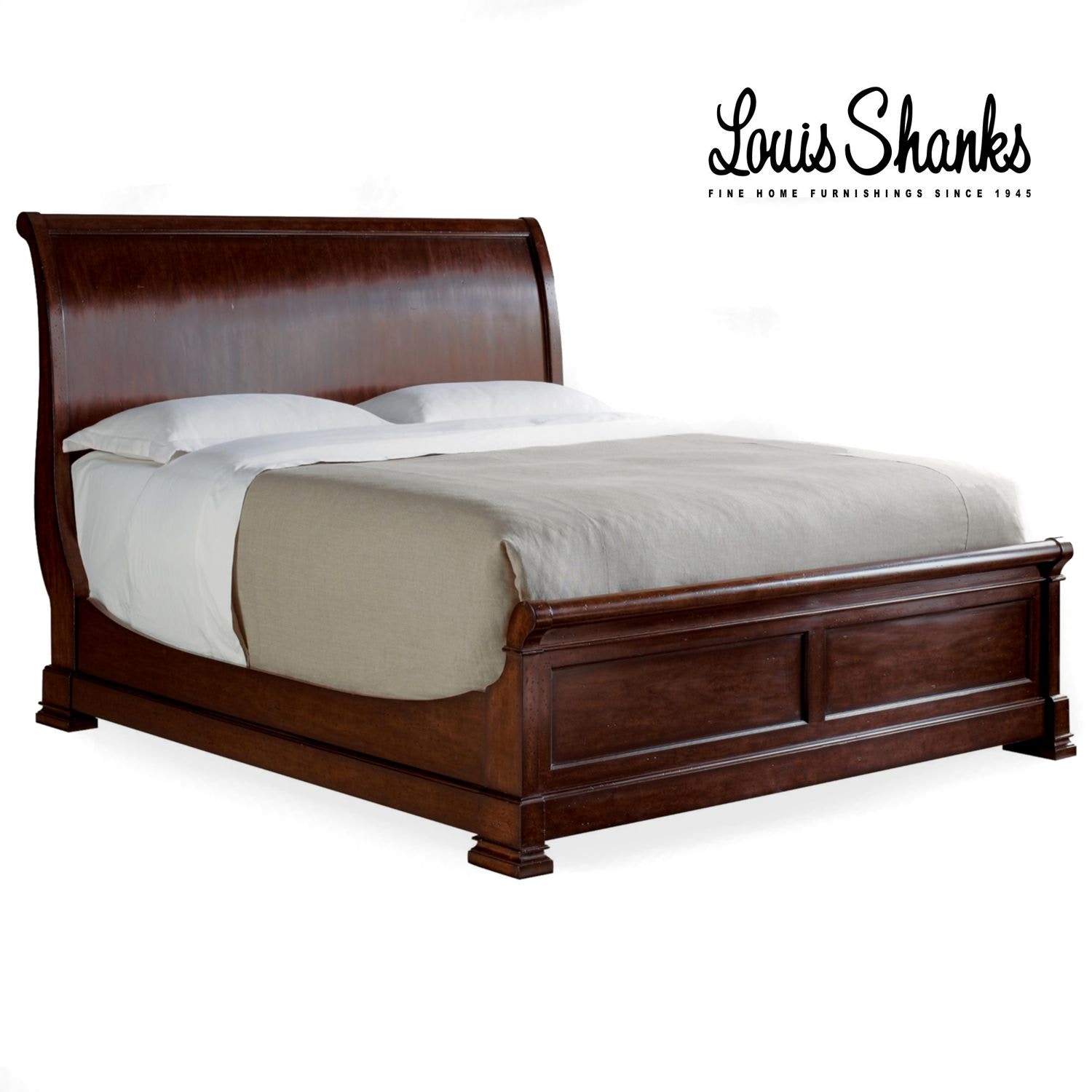 Bedroom Sets Furniture Louis Shanks Austin San Antonio Tx