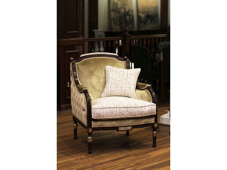 One Of A Kind Louis Xvi A Chair Silver Acc Ant Wlnt Solid Text C V 4300 P36 Louis Shanks One Of A Kind Louis Xvi A Chair Silver Acc Ant Wlnt Solid Text C V 4300 P36 Louis Shanks