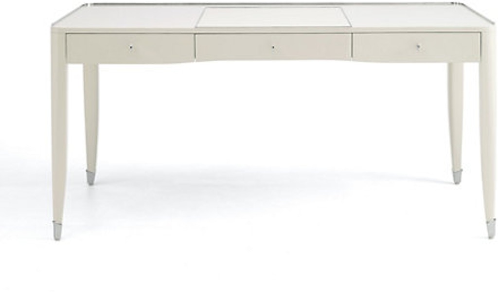 Ralph Lauren Paris Desk V 1760