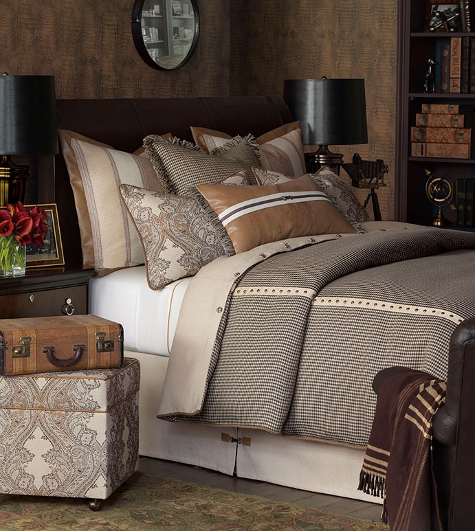 louis shanks bedroom furniture