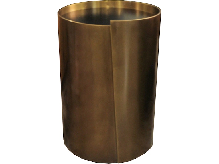 One Of A Kind Brass Black Glass Top Side Table 15 42 Louis Shanks Austin San Antonio Tx One Of A Kind Brass Black Glass Top Side Table 15 42 Louis Shanks Austin San Antonio Tx