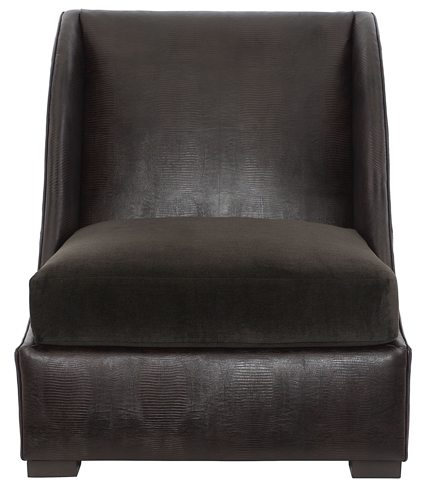 ira lounge chair