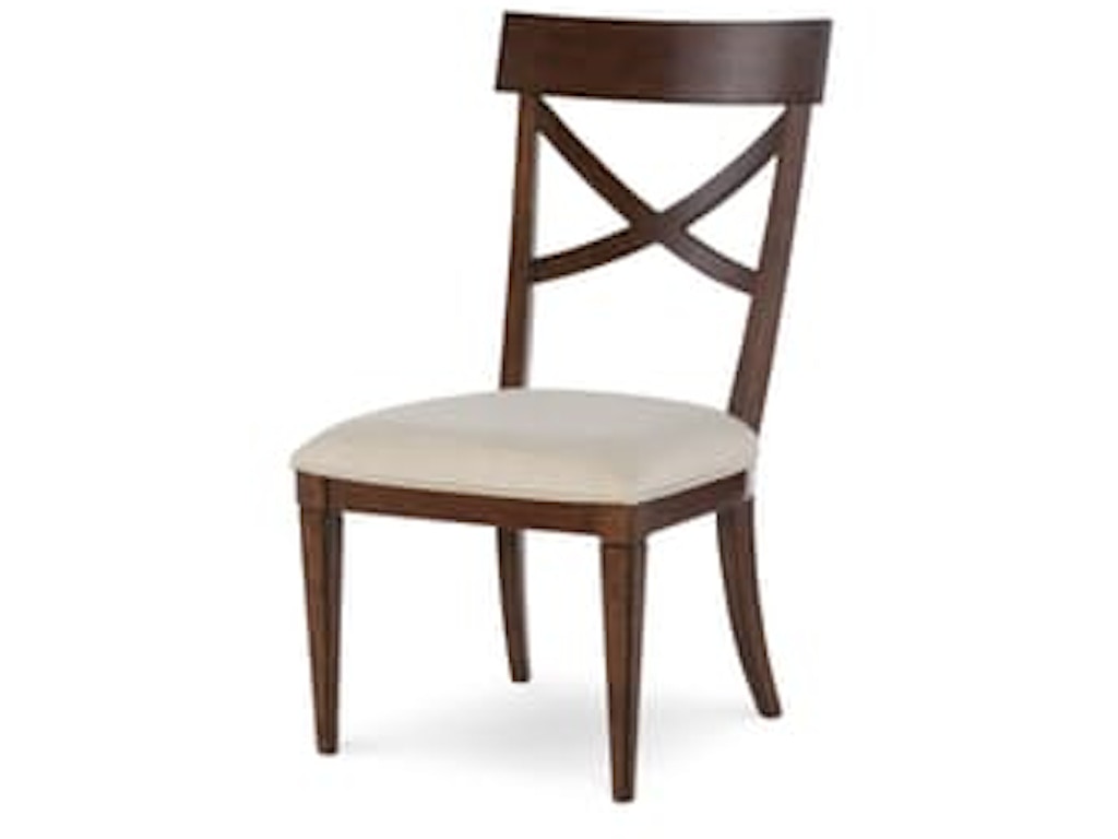 Legacy Classic FurnitureR Dining Room TABLE AND 4 SIDE CHAIRS 6040 ... Legacy Classic FurnitureR Dining Room TABLE AND 4 SIDE CHAIRS 6040 ...