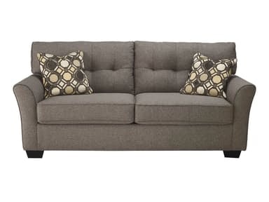 Signature Design By Ashley 7 Piece Living Room Package 99101 Living Room Feceras Furniture