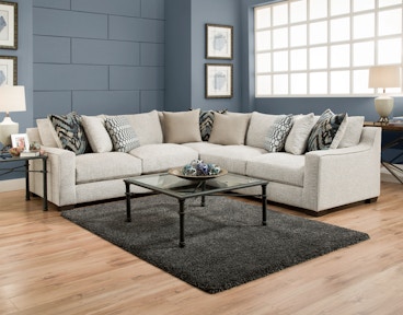 American Furniture Living Room Sectionals Feceras Furniture