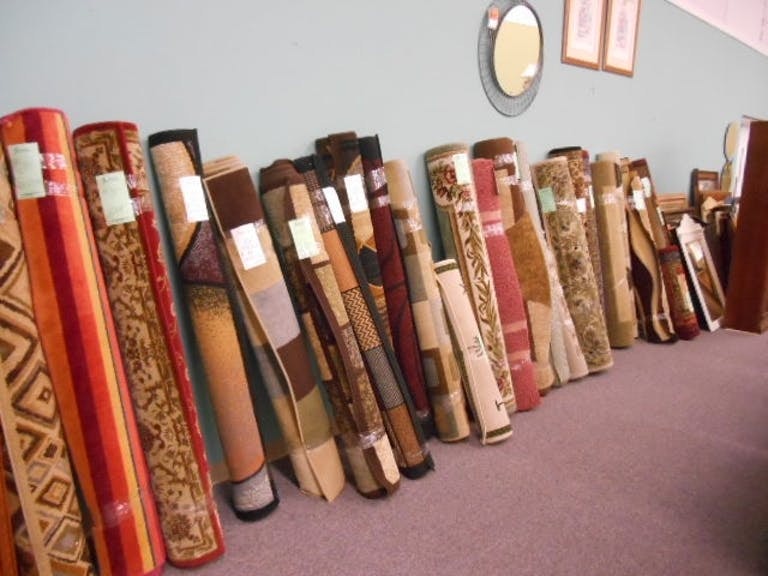 Living Room Come Check Out The Great Prices On Our Closeout Rugs