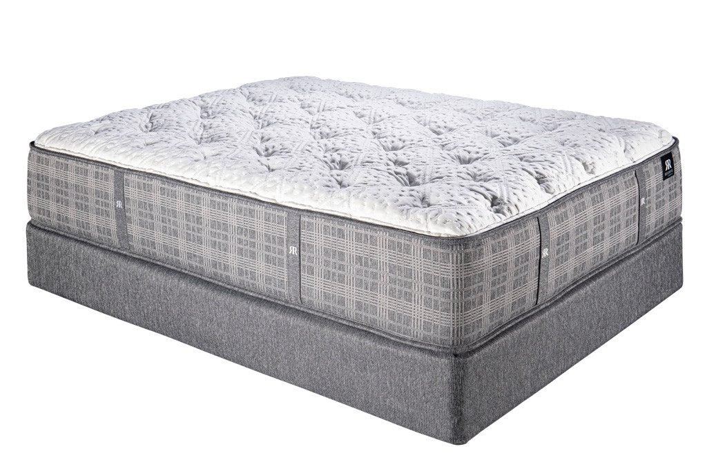 royal reserve mattress