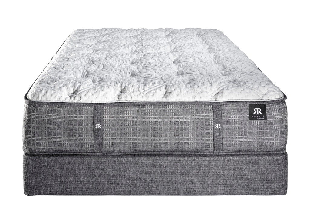 royal reserve mattress