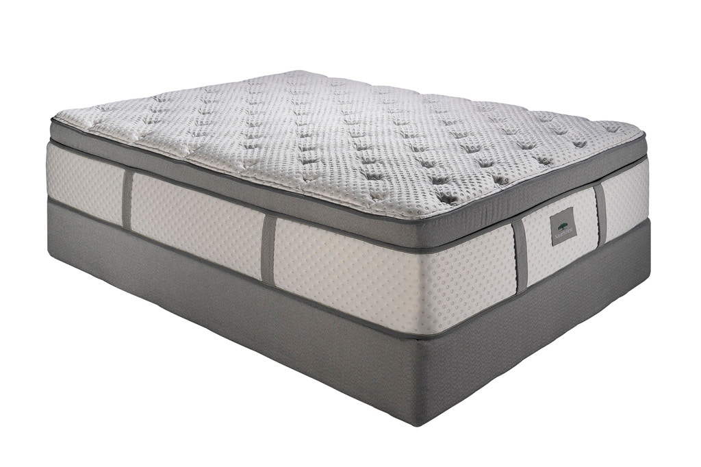 spring air bordeaux mattress