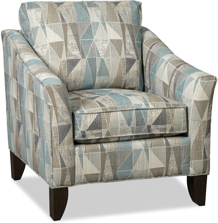Cozy Life Accent Chair 933025 Talsma Furniture