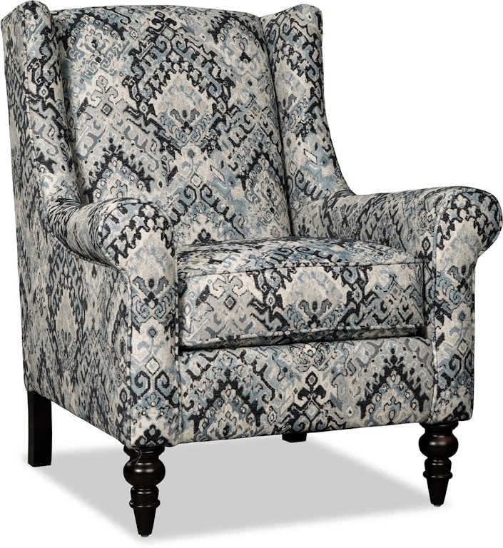 Cozy Life Accent Chair 857470 Talsma Furniture