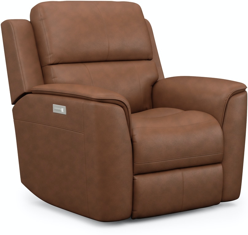 flexsteel recliner prices