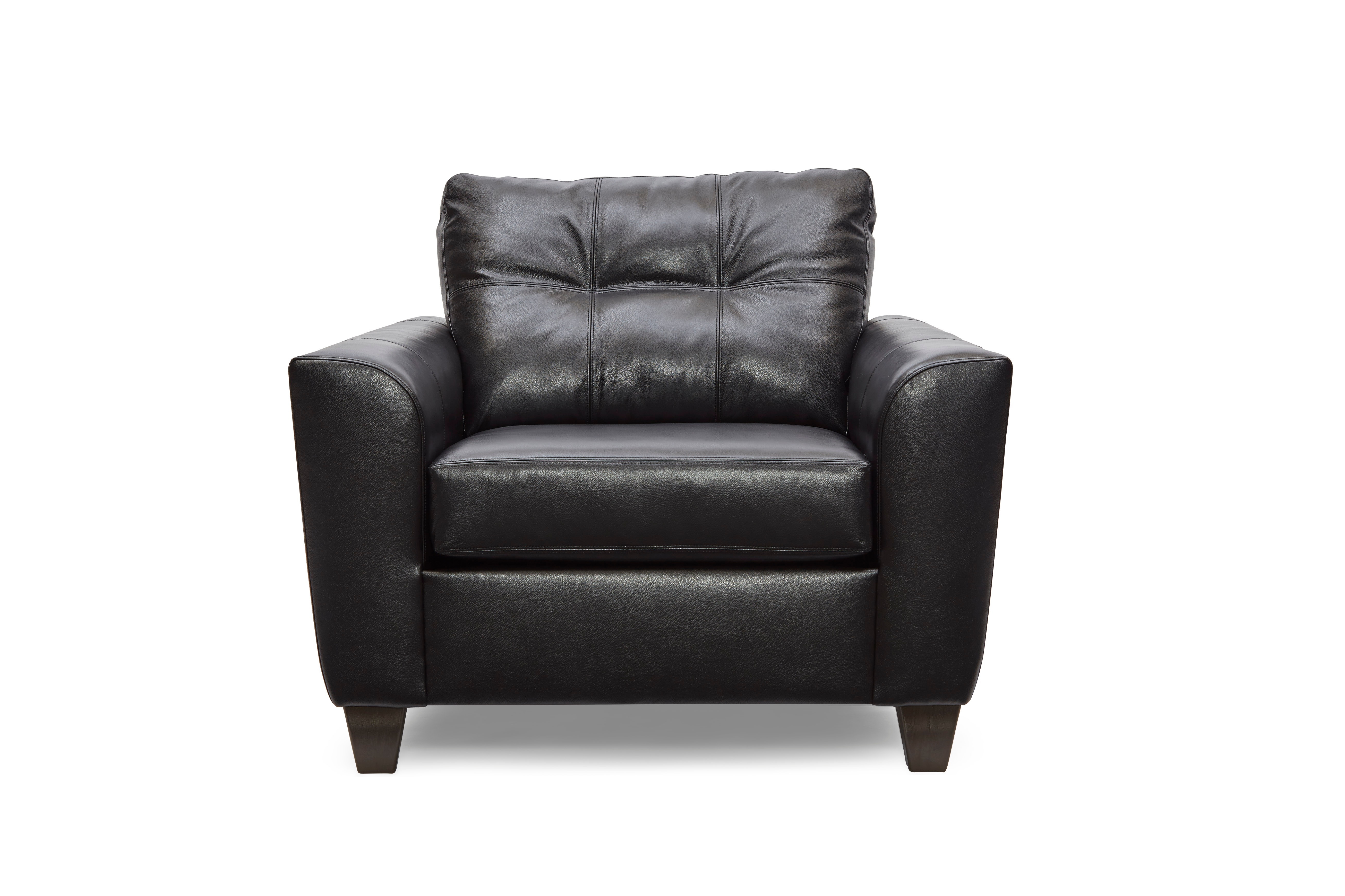 Lane Home Furnishings Chair 894102 Talsma Furniture