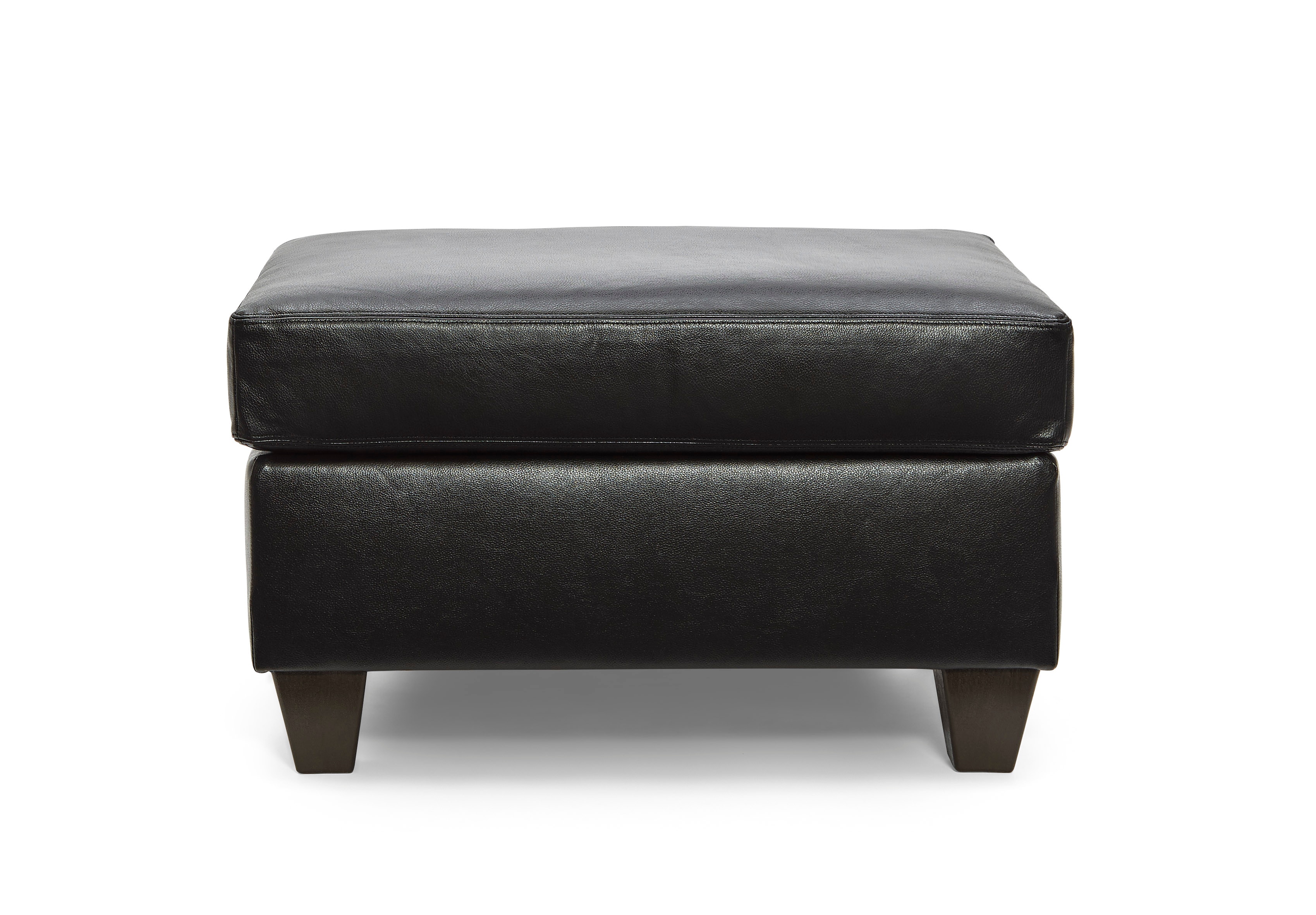 Lane Home Furnishings Chair 894102 Talsma Furniture