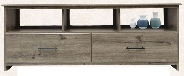 Clearance Clearance Center