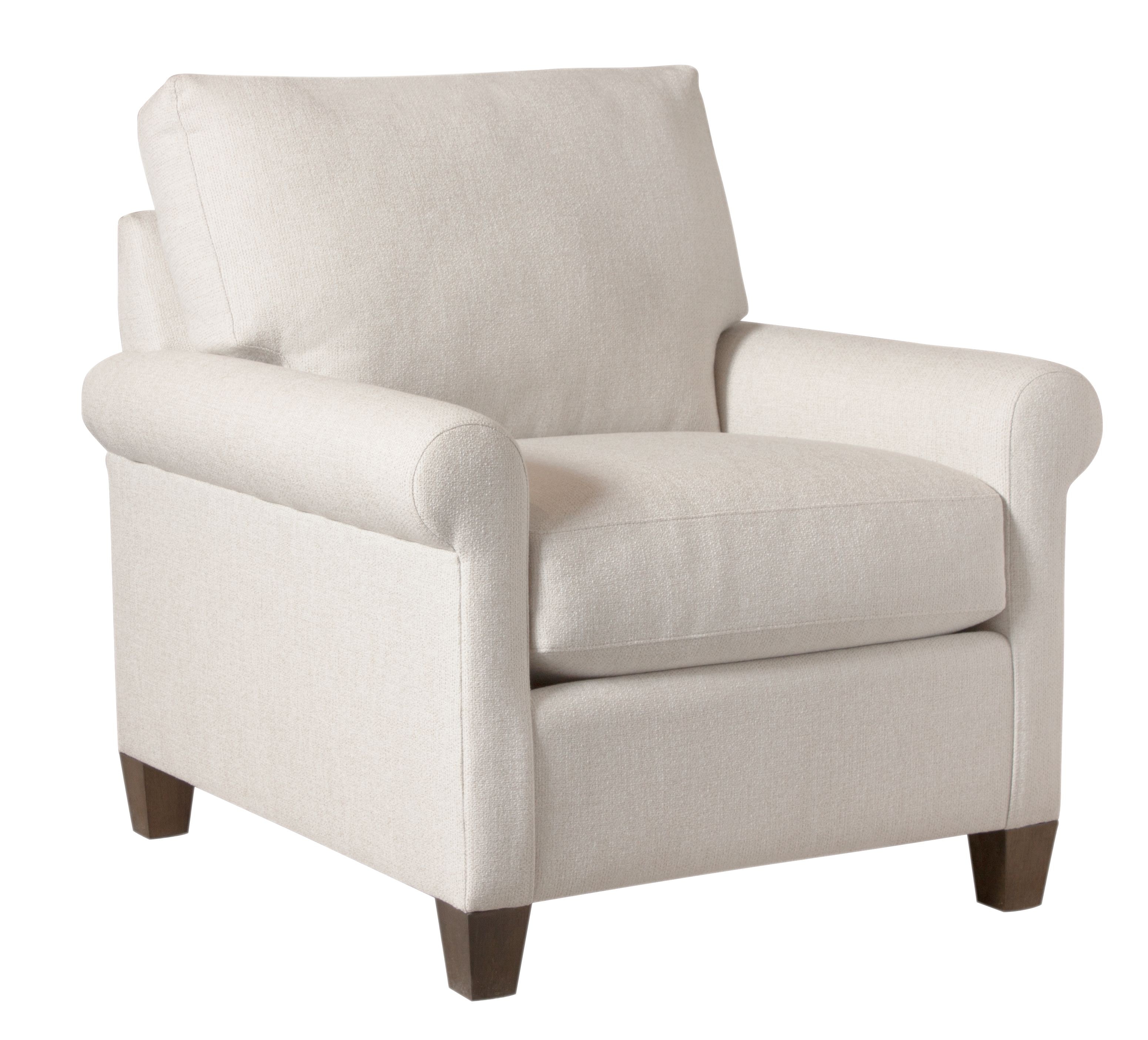 spencer armchair