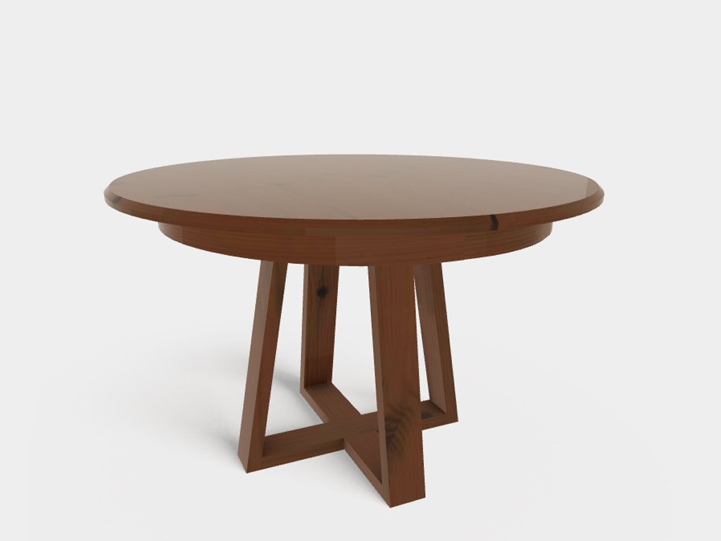MAVIN Amish Dining Table 276155 - Talsma Furniture - Hudsonville, Holland,  Byron Center, Grand