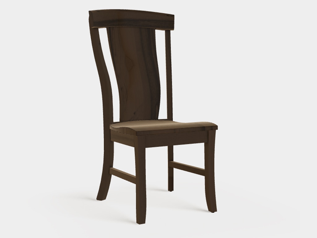 MAVIN Side Chair 276210 - Talsma Furniture - Hudsonville, Holland, Byron  Center, Grand Rapids /
